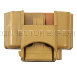 CE6395BRN - Image 3