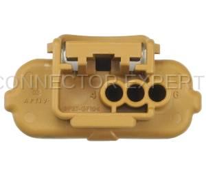 CE6395BRN - Image 5
