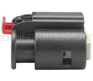 Normal Order - CE6474BF - Image 2