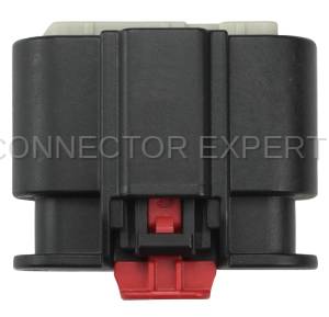 Normal Order - CE6474BF - Image 3