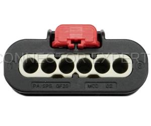 Normal Order - CE6474BF - Image 4