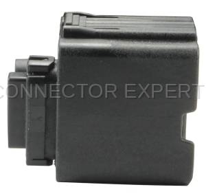 Special Order  - CE7061 - Image 2