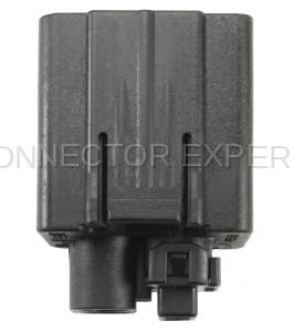 Special Order  - CE7061 - Image 3