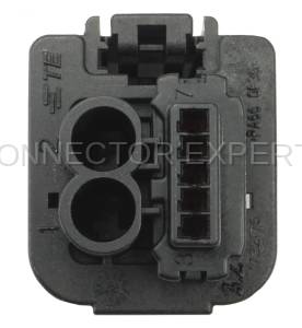 Special Order  - CE7061 - Image 4