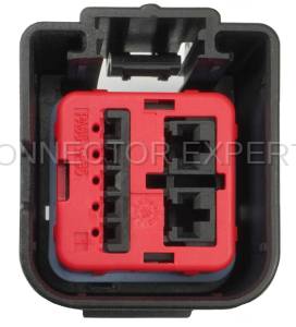 Special Order  - CE7061 - Image 5