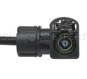 Special Order  - CE1125 - Image 2