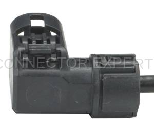 Special Order  - CE1125 - Image 3