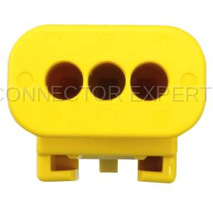 Normal Order - CE3143MC - Image 3