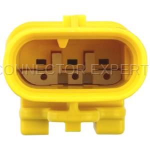 Normal Order - CE3143MC - Image 4