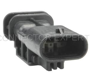 Normal Order - CE3293B - Image 1