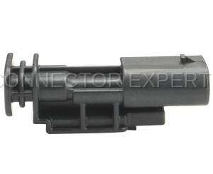 Normal Order - CE3293B - Image 2