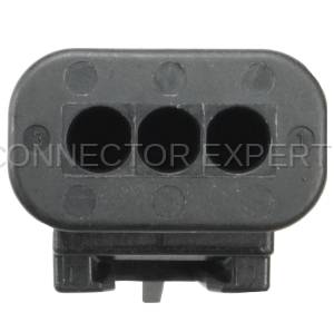Normal Order - CE3293B - Image 4