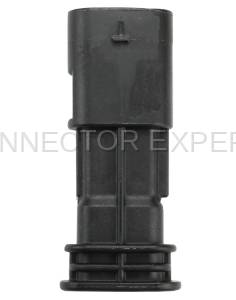 Normal Order - CE3293B - Image 3