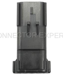 Normal Order - CE3183M - Image 4