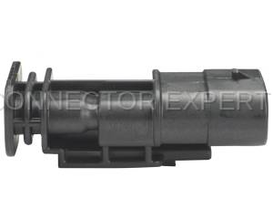 Normal Order - CE4563AM - Image 2