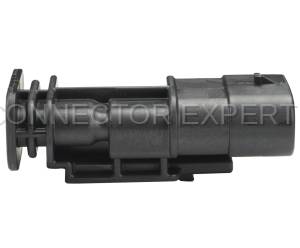 Normal Order - CE4563AM - Image 3