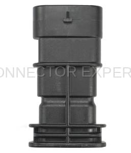 Normal Order - CE4563AM - Image 4