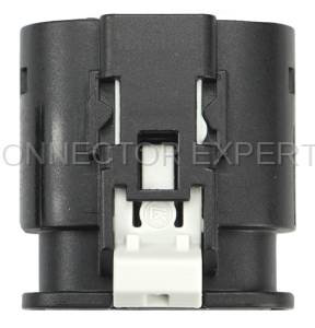 Normal Order - CE4097B - Image 4
