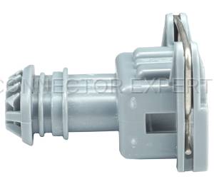Normal Order - CE4481 - Image 2