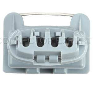 Normal Order - CE4481 - Image 4