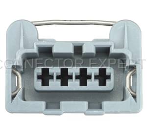 Normal Order - CE4481 - Image 5