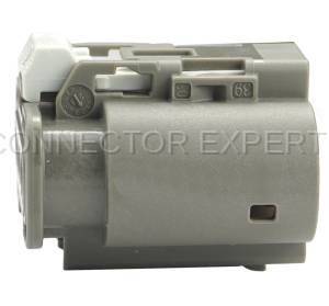 Normal Order - CE4482 - Image 2