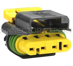 CE4483F