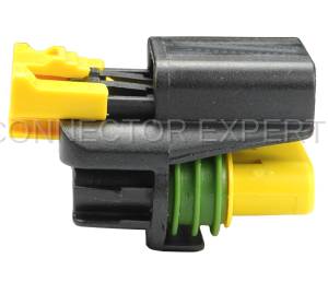 Special Order  - CE4483F - Image 2