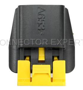 Special Order  - CE4483F - Image 3