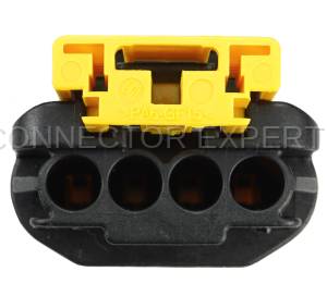 Special Order  - CE4483F - Image 4