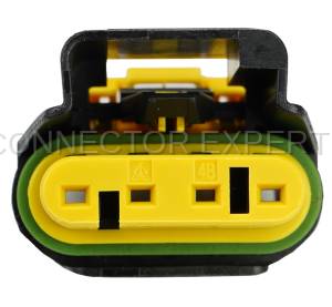 Special Order  - CE4483F - Image 5