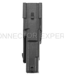 Normal Order - CE6379M - Image 4