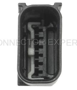 Normal Order - CE6379M - Image 3