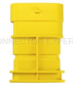 Normal Order - CE6474CM - Image 3