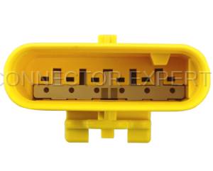 Normal Order - CE6474CM - Image 4