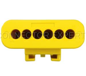 Normal Order - CE6474CM - Image 5