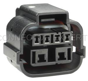 CE6401