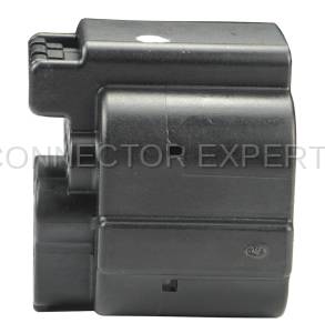 Special Order  - CE6401 - Image 2