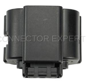 Special Order  - CE6401 - Image 3
