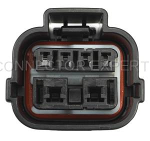 Special Order  - CE6401 - Image 4