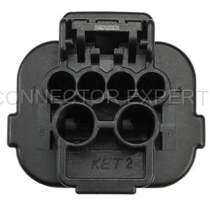 Special Order  - CE6401 - Image 5
