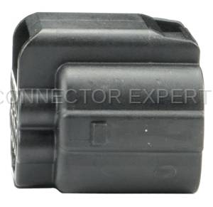 Special Order  - CETA1196 - Image 2
