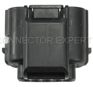 Special Order  - CETA1196 - Image 3