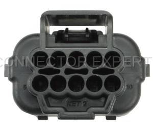 Special Order  - CETA1196 - Image 4