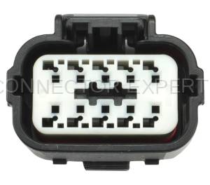 Special Order  - CETA1196 - Image 5