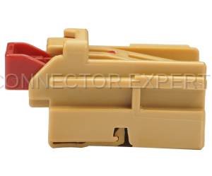 Normal Order - CE8236BR - Image 2