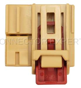 Normal Order - CE8236BR - Image 3