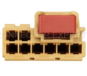 Normal Order - CE8236BR - Image 4