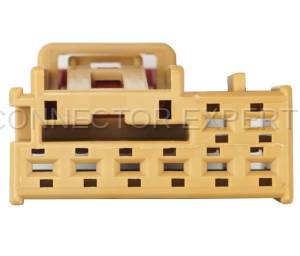 Normal Order - CE8236BR - Image 5