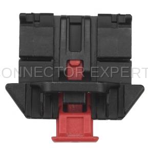 Special Order  - EXP1282 - Image 3